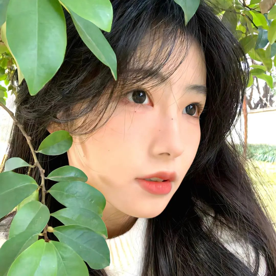 给你我的独家宠爱