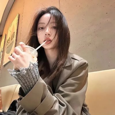 瓢虫少女第五季