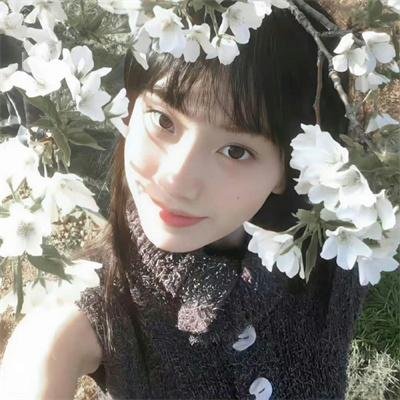 宅门里的丫鬟们