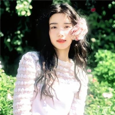无限全纪录