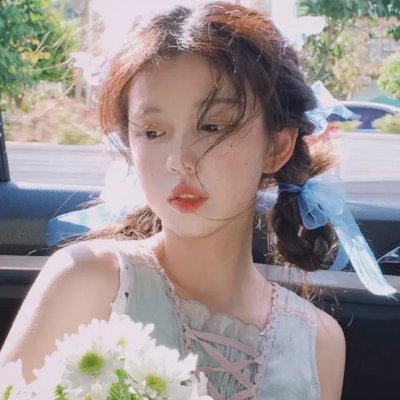 富豪游戏