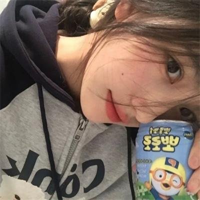 蔡李佛