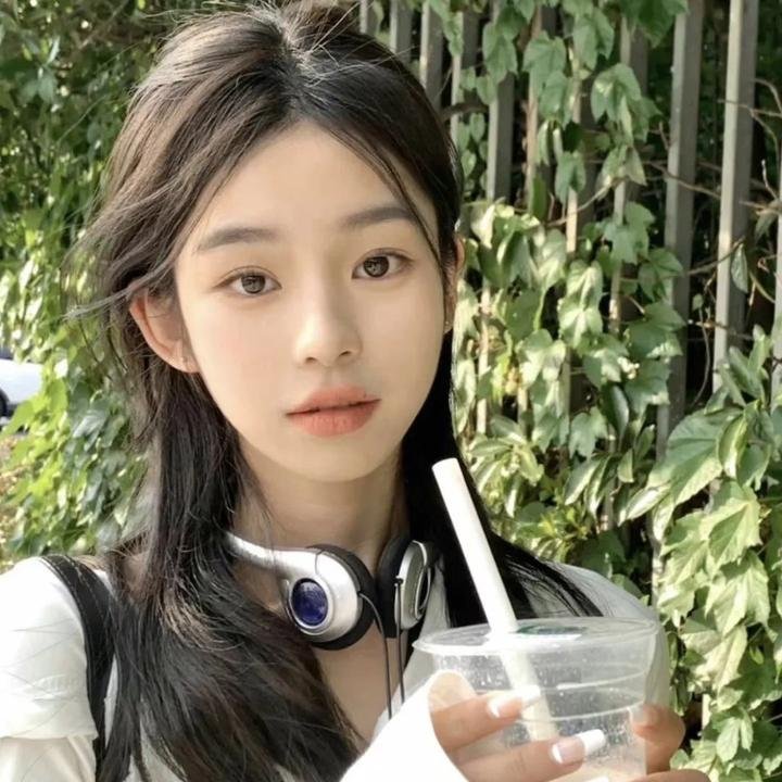 绿头苍蝇