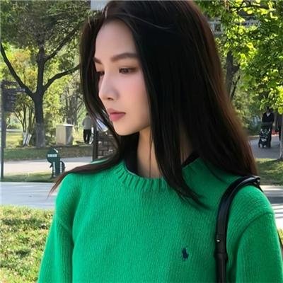 泰版我可能不会爱你