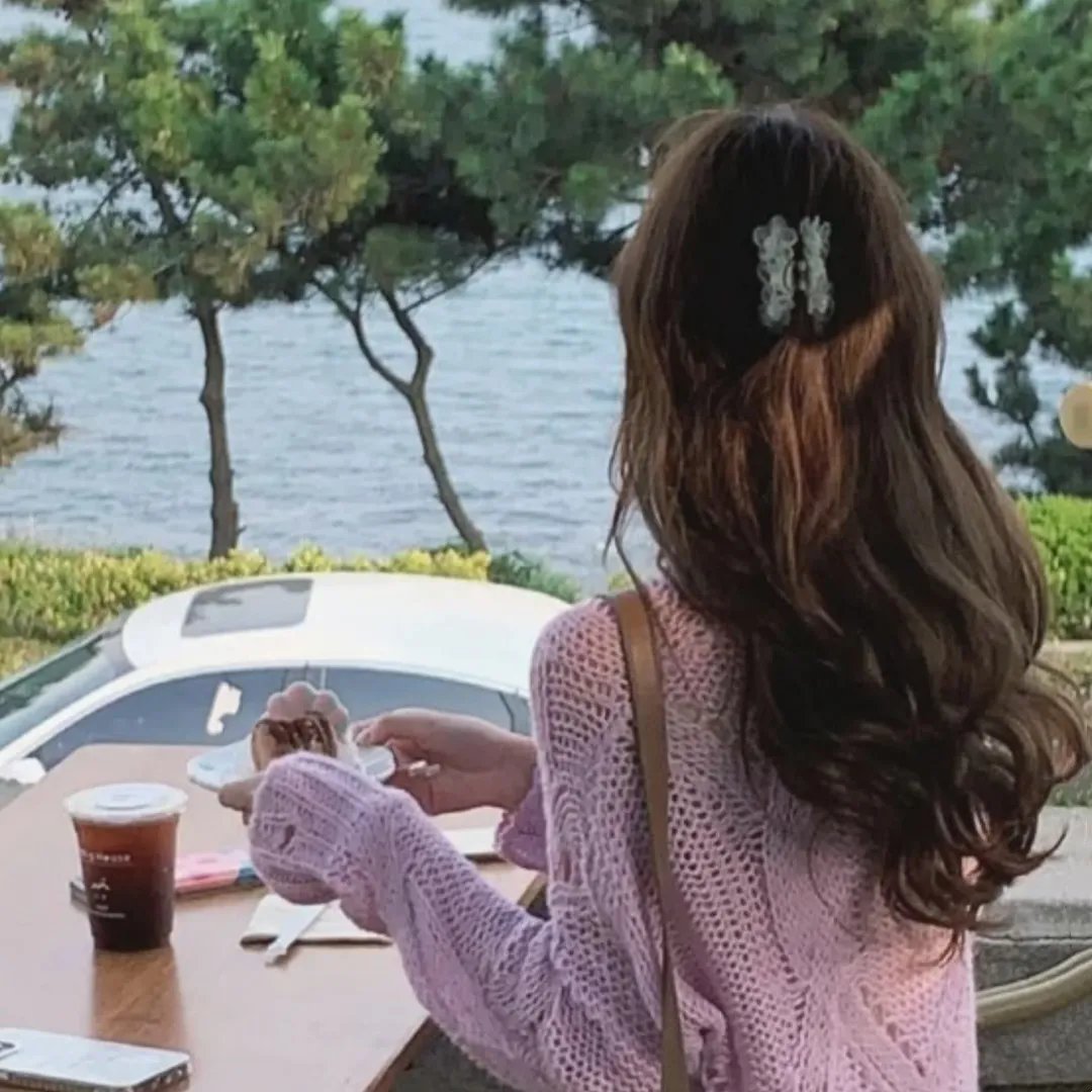 硬核标志