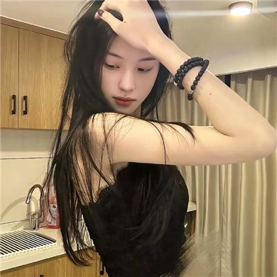 治愈系邻居有秘密