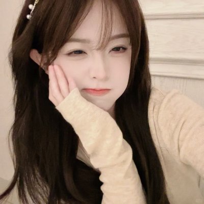 幽离传说