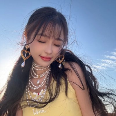 妈妈不要哭