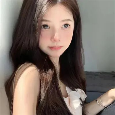 女巫猎手