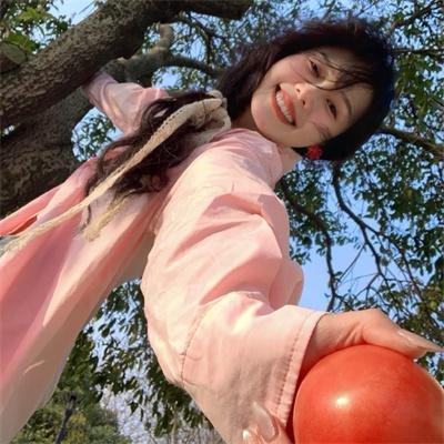 优格大婶