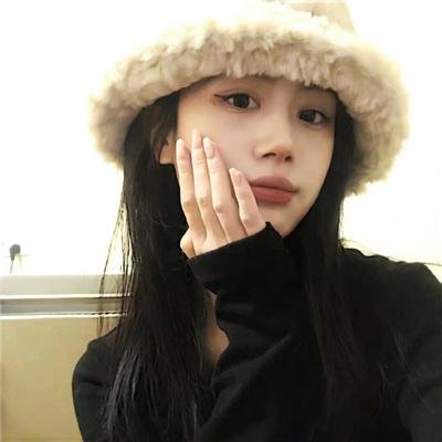 鞑靼武士