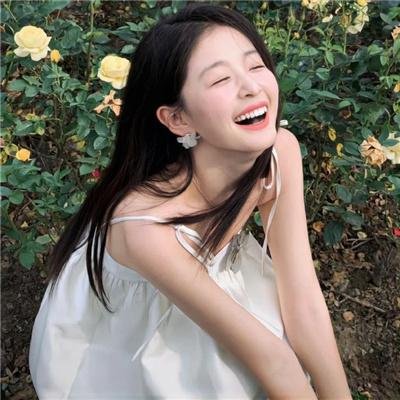 特瑞萨的噩梦