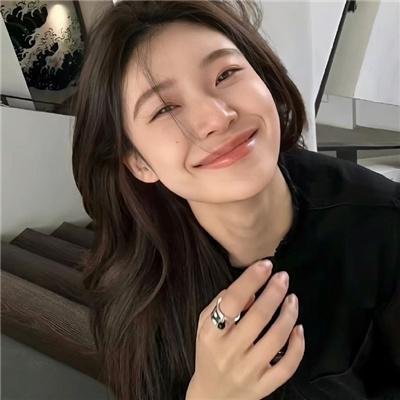烈女雪沉冤