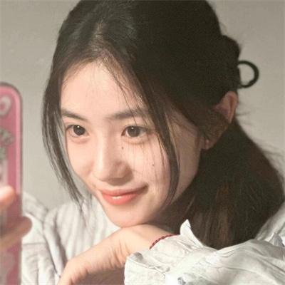 天生兔女郎