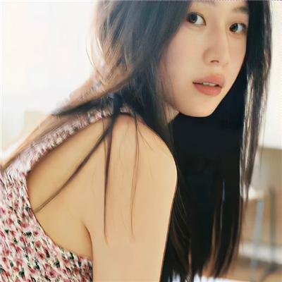中国轮盘