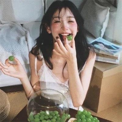 我是赵传奇
