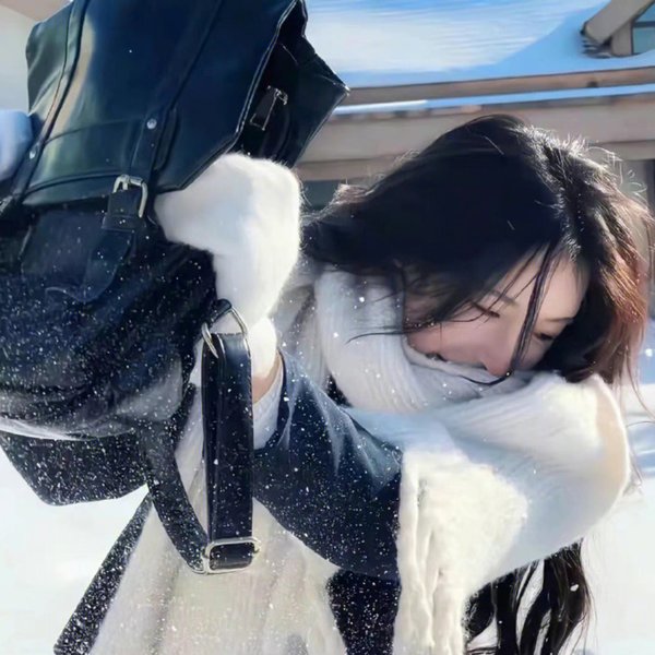 走私贩