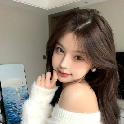 被遗忘的爱