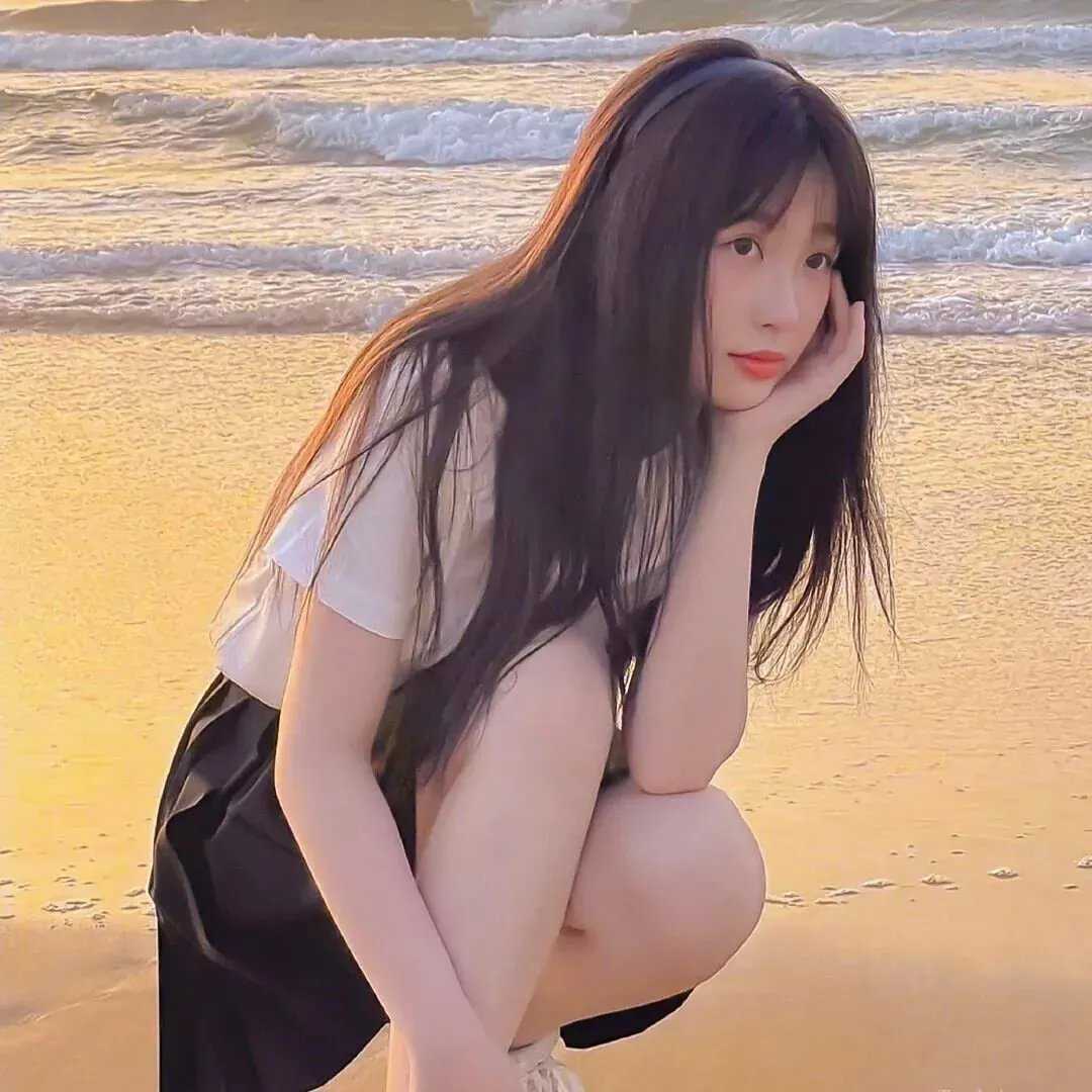 与鸭共舞